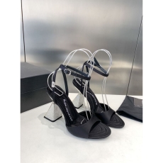 Alexander Wang Sandals